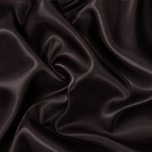 Bridal Satin