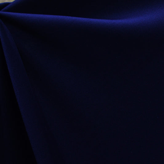 Techno Stretch | Solid Colors
