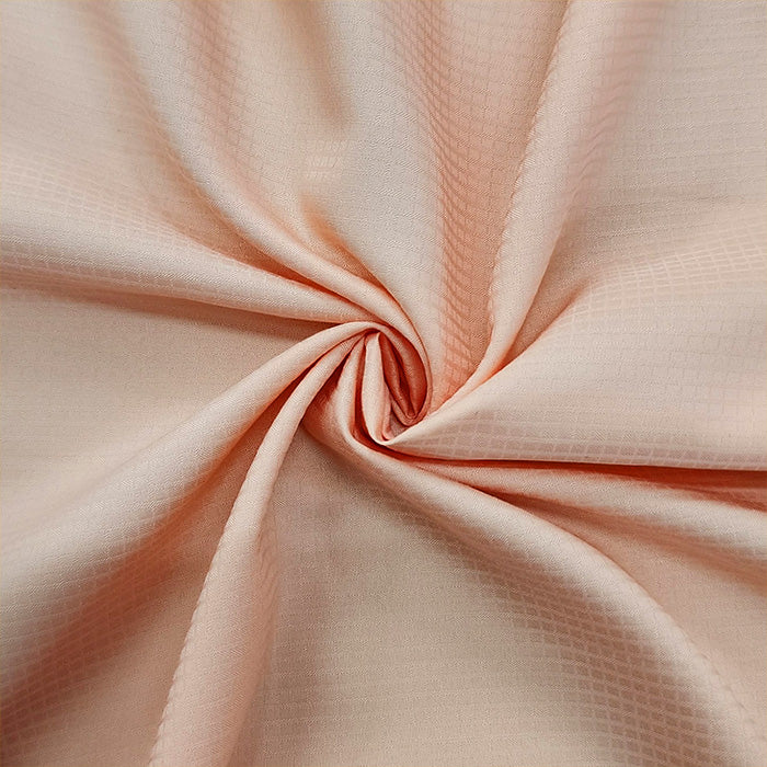 Columbia Shirting