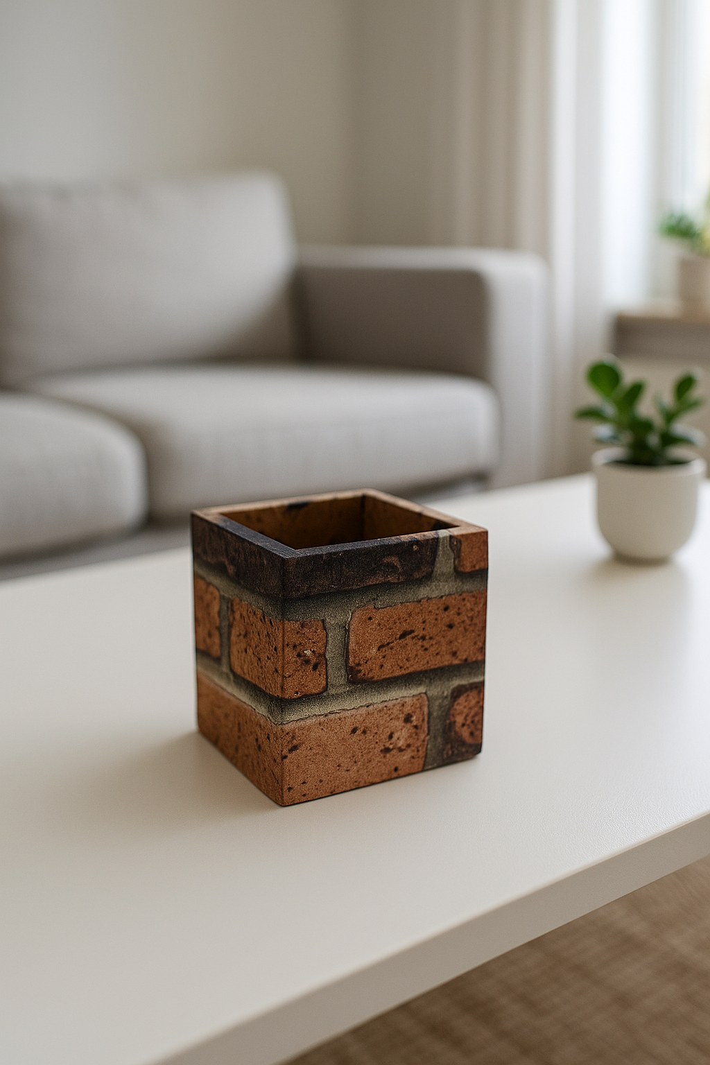 Decorative Vase (K)