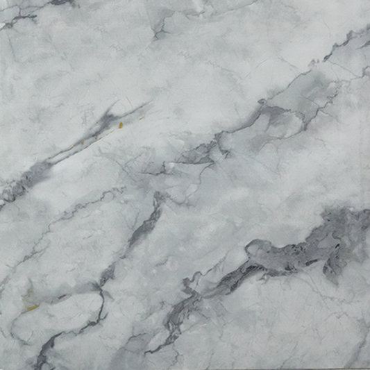 Self Adhesive Wall Tiles