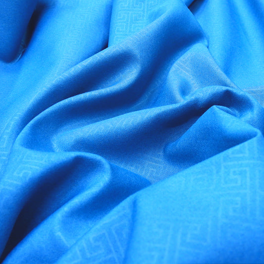 Embossed Sheeting