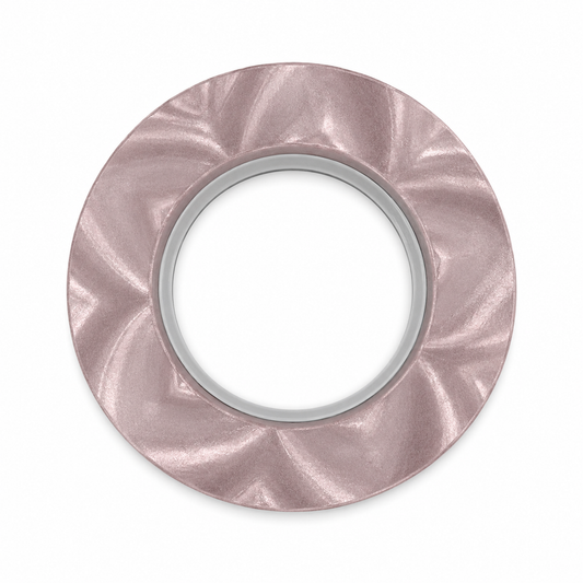 Grommet Rings