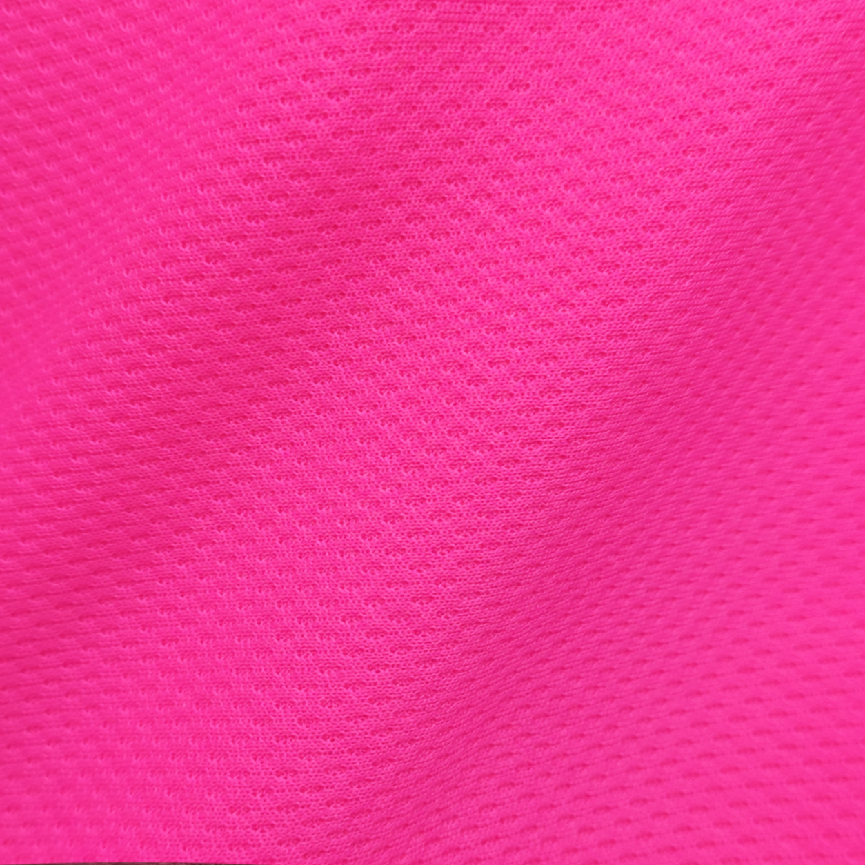Jersey Fabric