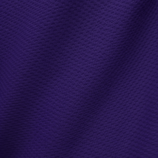 Jersey Fabric