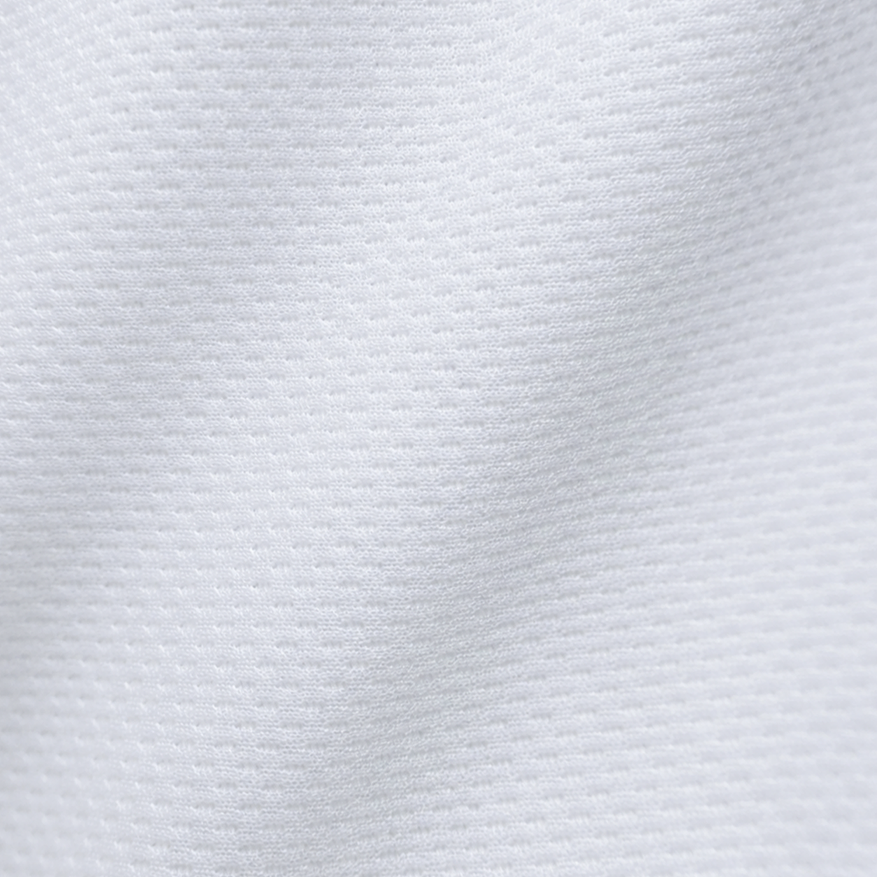 Jersey Fabric