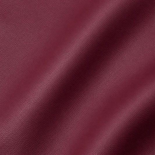 Marine Leatherette