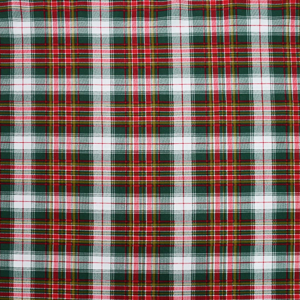School Uniform Plaids