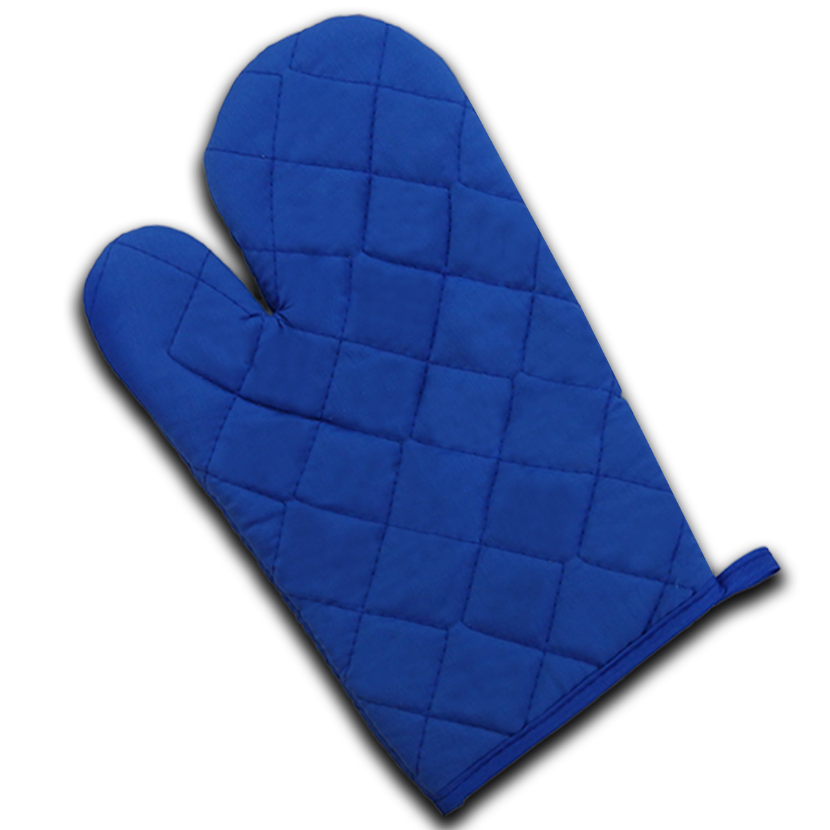 Oven Mitt | Single