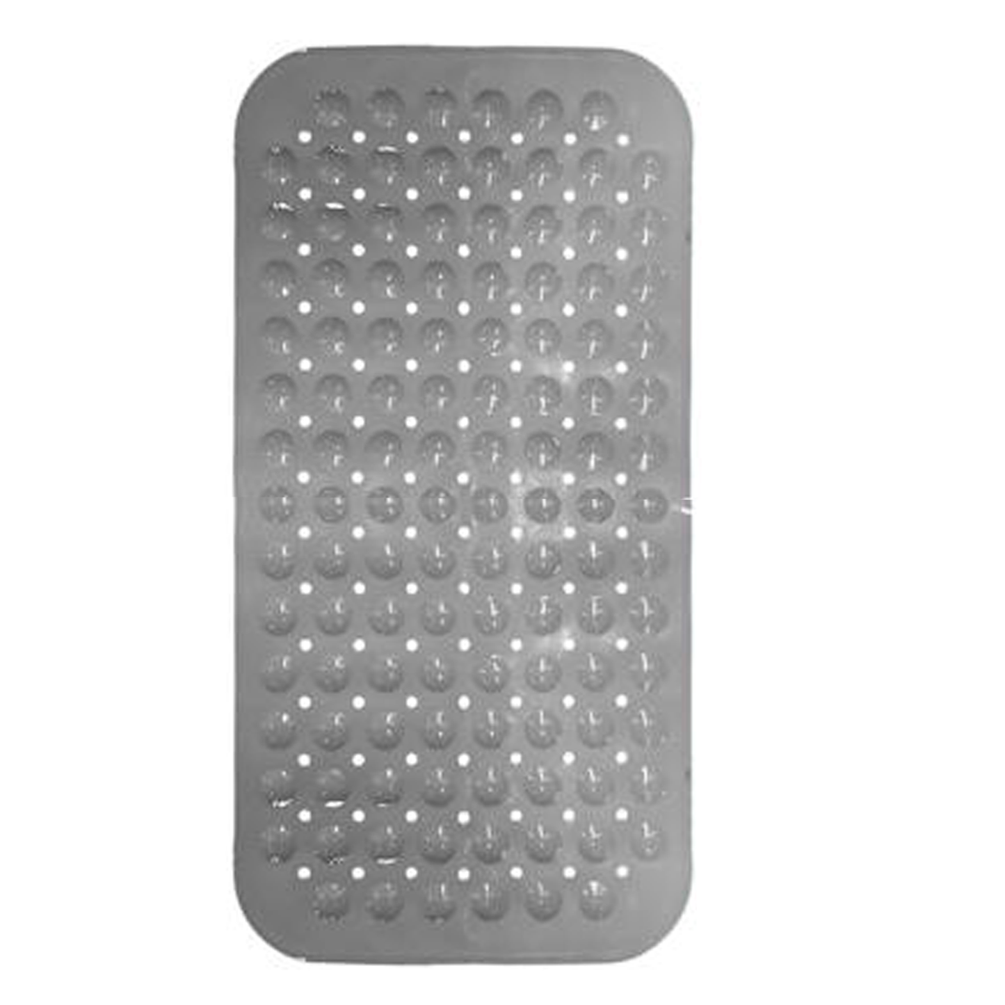 Protection Bath Mat