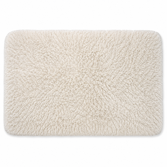 Shaggy Bath Mat | 20x30"