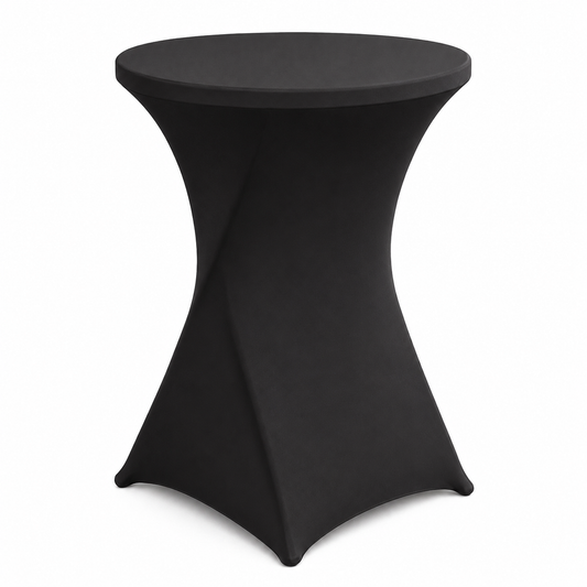 Cocktail Table Cover
