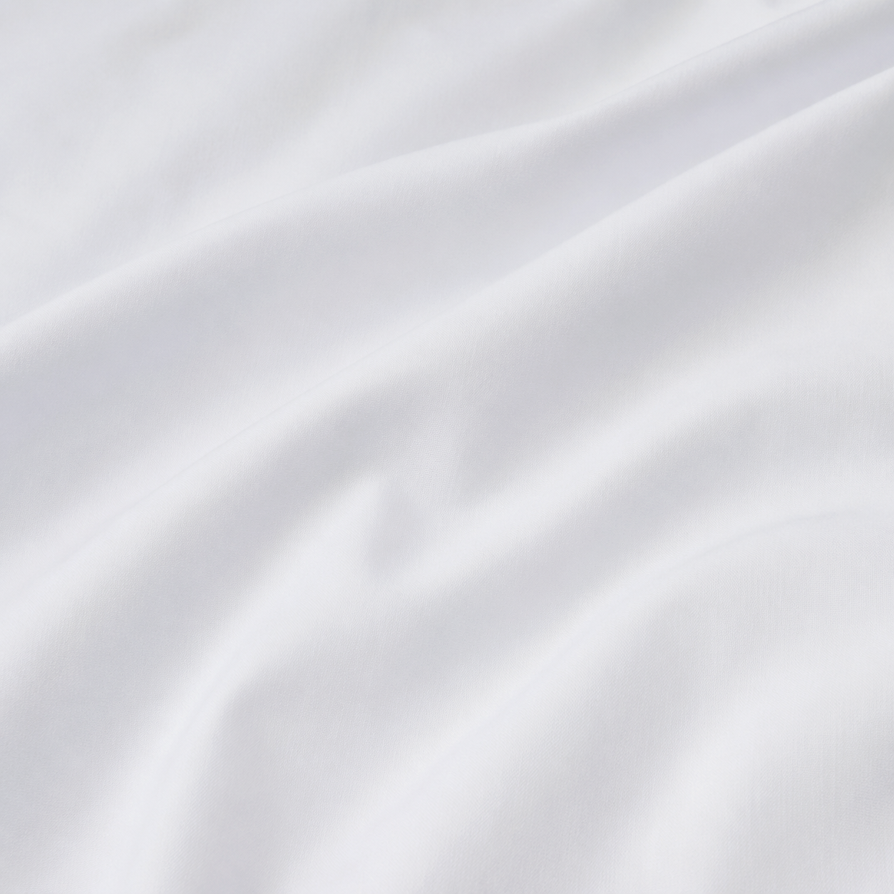Stretch Poplin