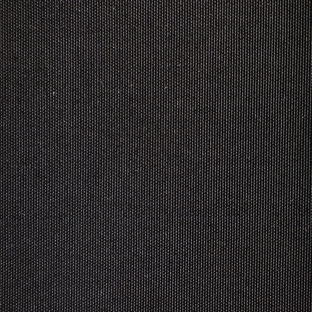 Outdoor/ Weatherproof Furniture Upholstery