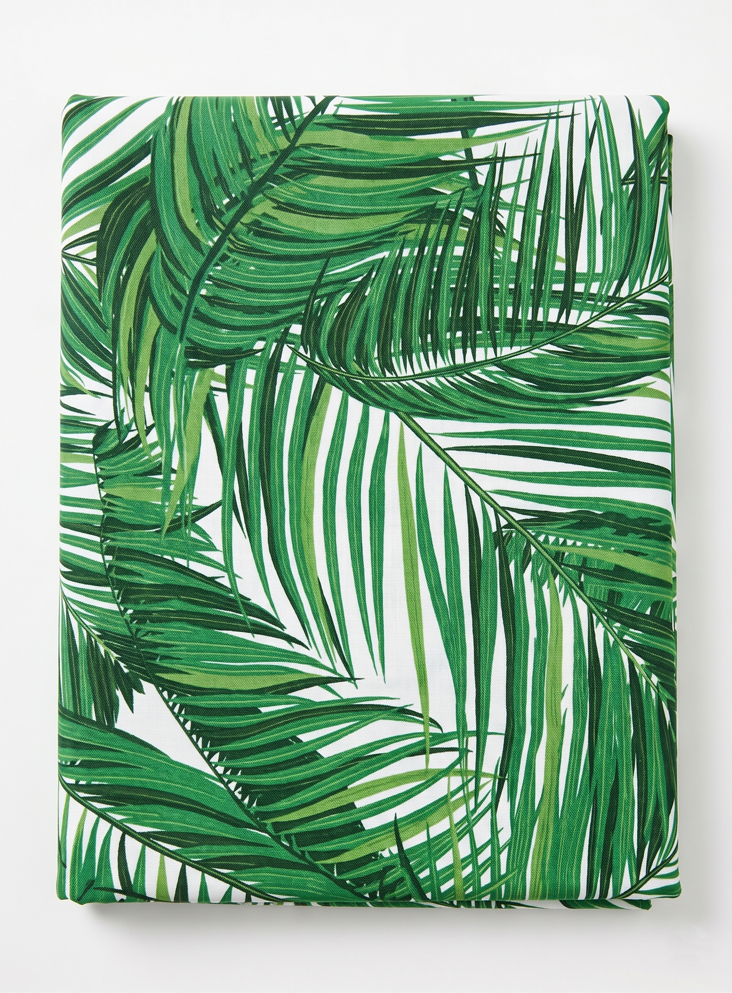 Palm Breeze Collection | 100% Cotton