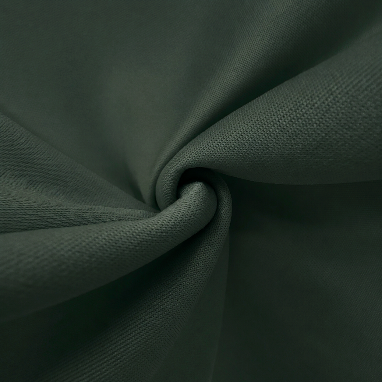 Techno Stretch | Solid Colors