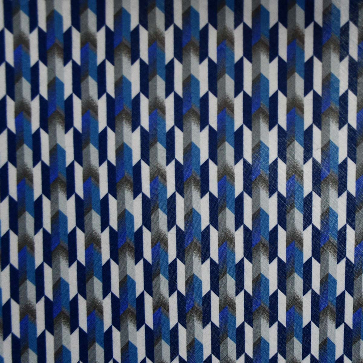 Charlie Tops | 3D Weave