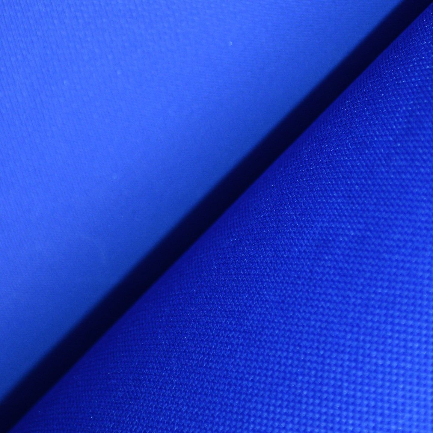 Backpack | Schoolbag Fabric