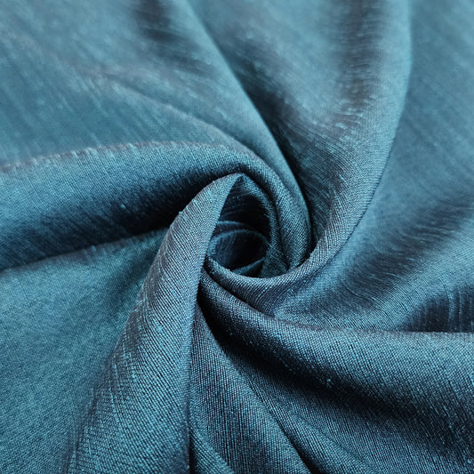 Shantung