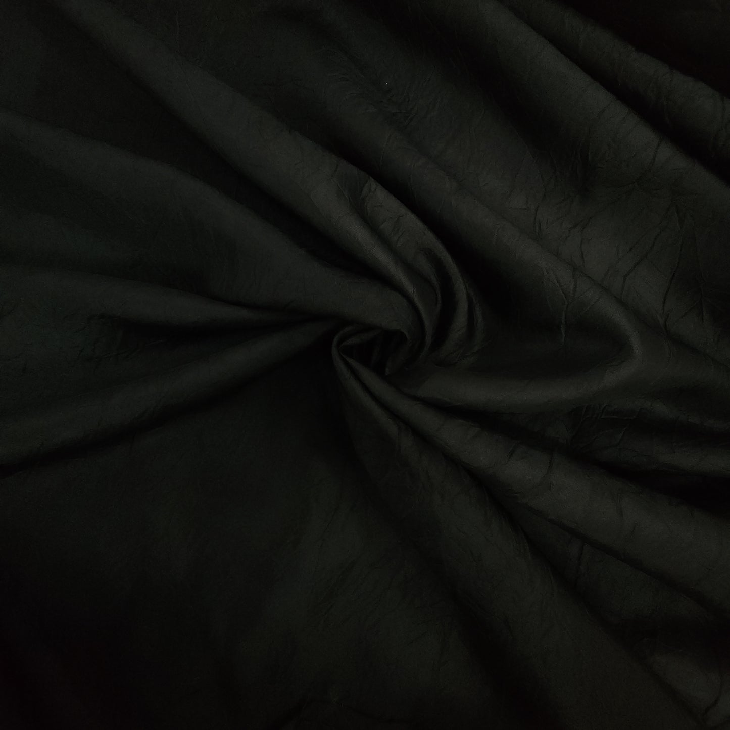 Taffeta | Crinkle Crush