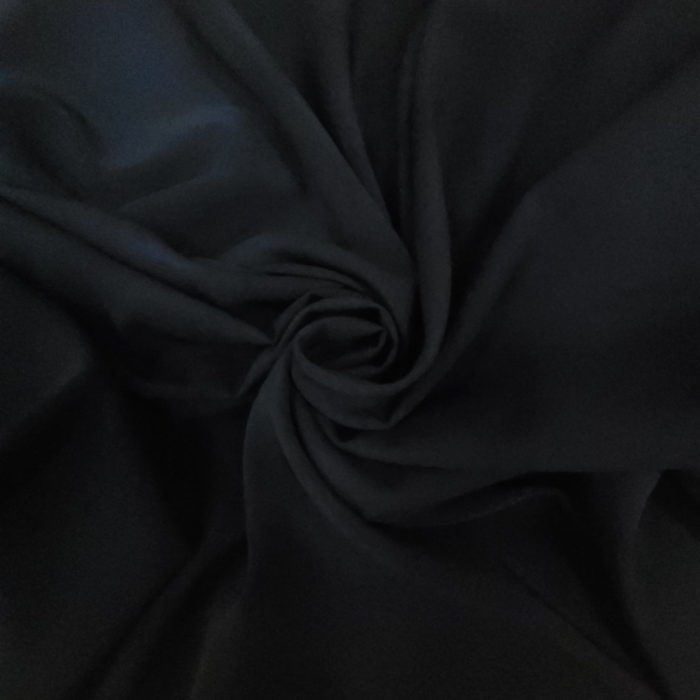 Chiffon | Stretch
