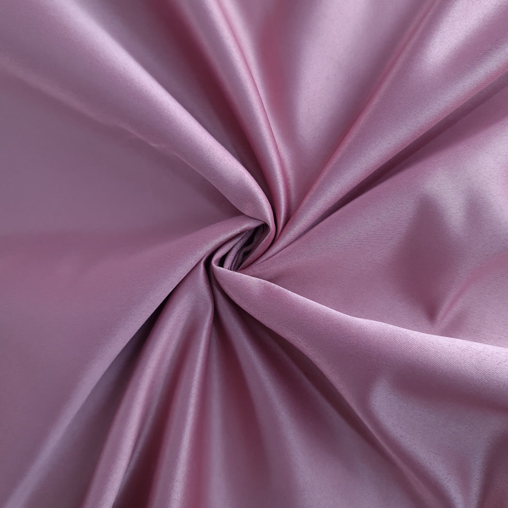 Satin | Bridal