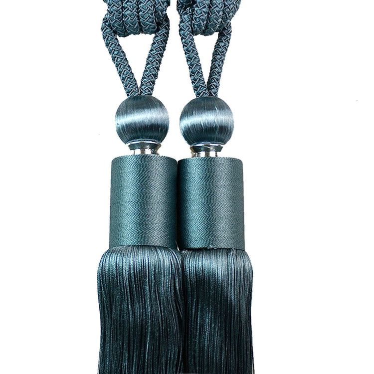 Curtain Ties / Tassels