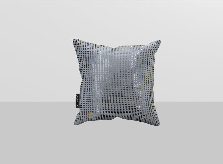 Cushions & Covers | Cojines y Fundas