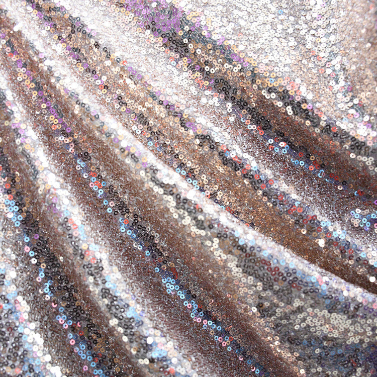 Fabric