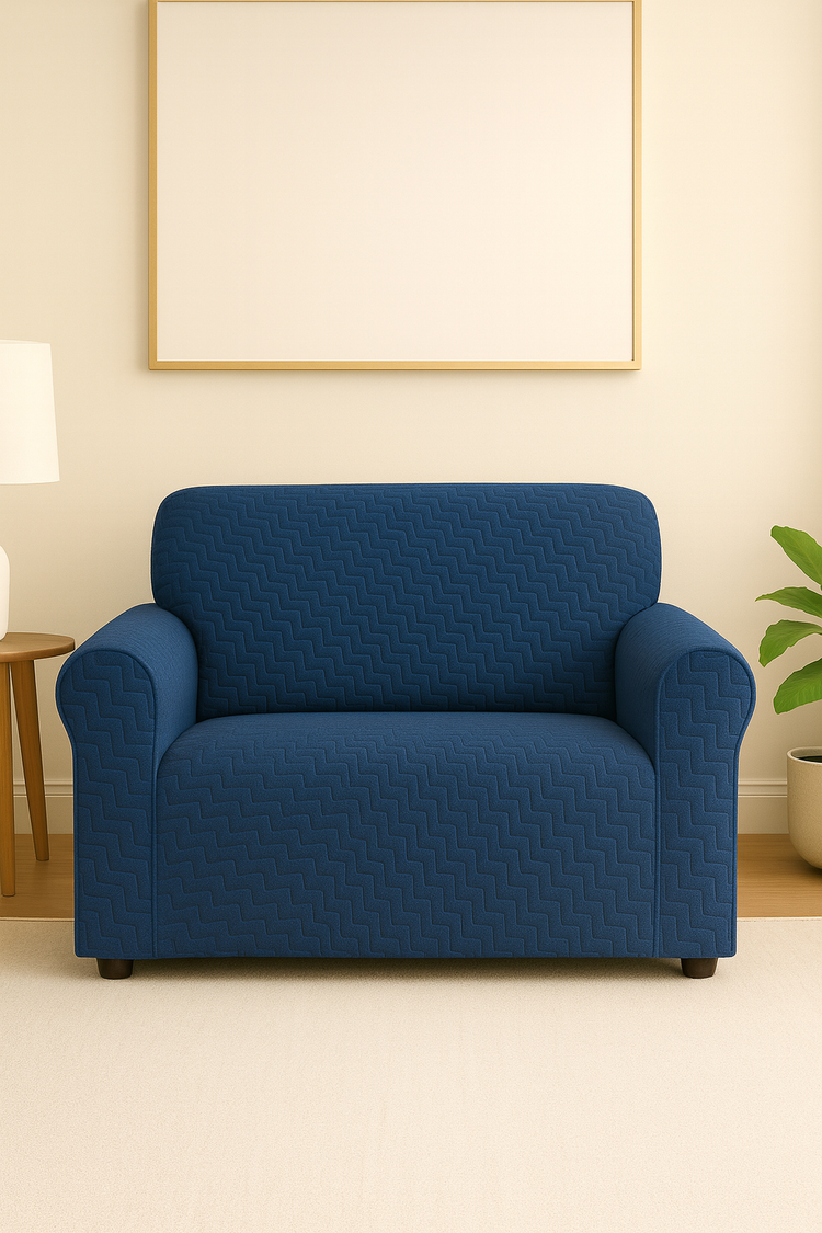 Sofa/Chair Cover & Cushions