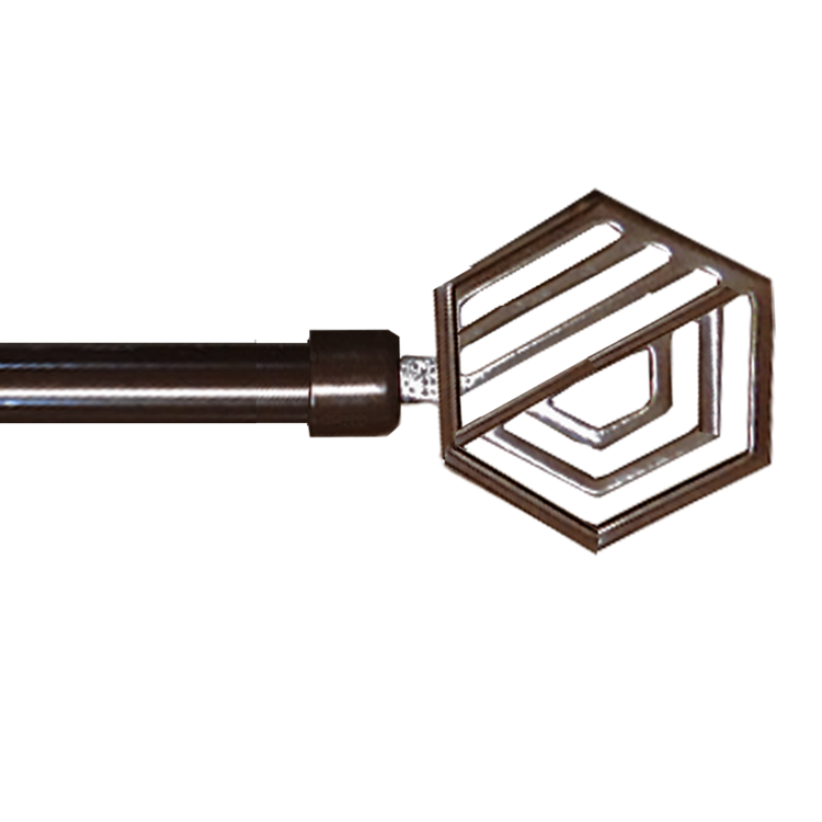 Curtain Rods