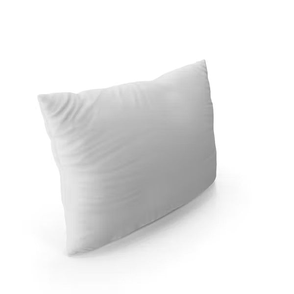 Cushion Filler/Insert