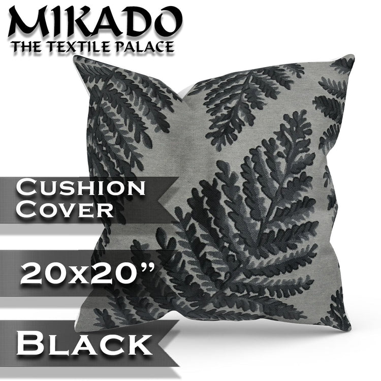 Cushion Covers