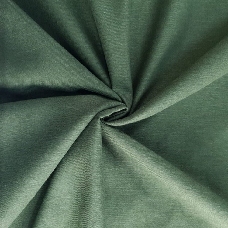 Suiting & Uniform Fabric