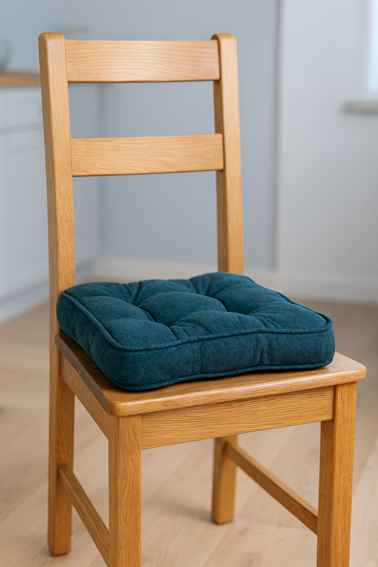 Chair Pads & Accessories
