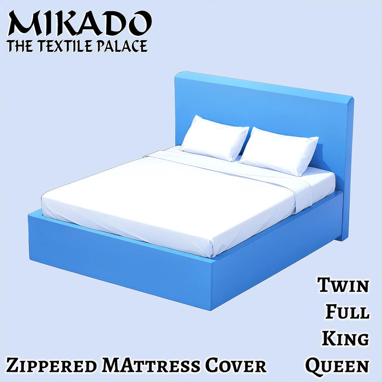 Matress Protector