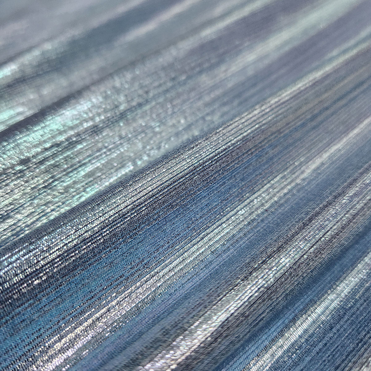 Dress Fabric