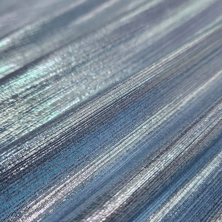 Dress Fabric