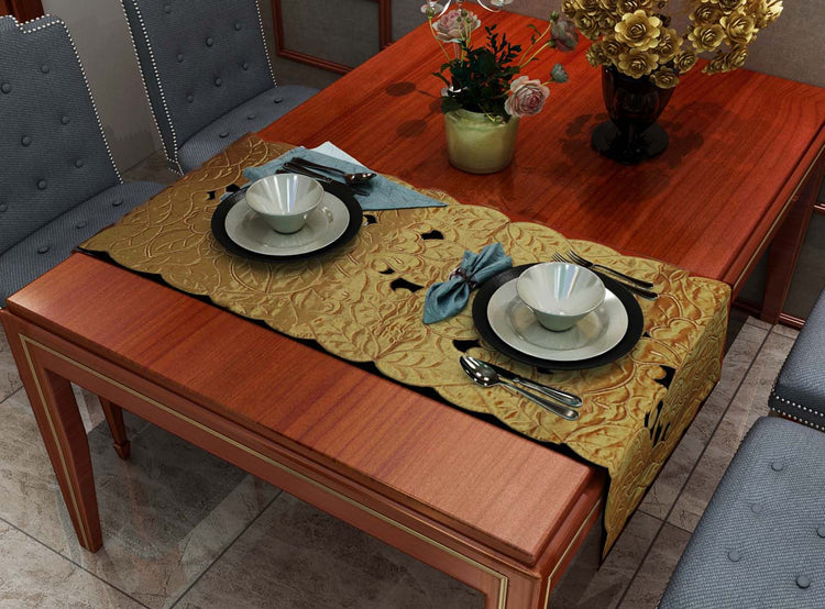 Table Runners