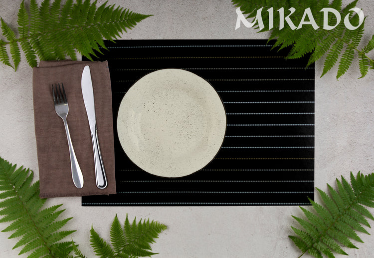 Placemats