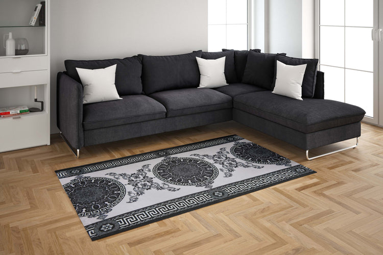 Rug Runners