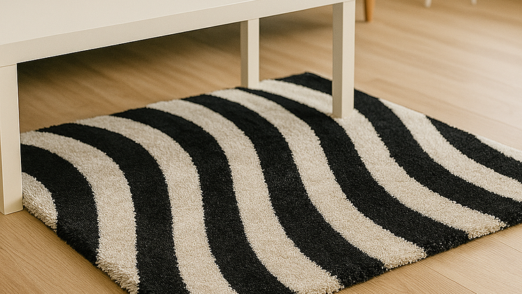 Area Rugs