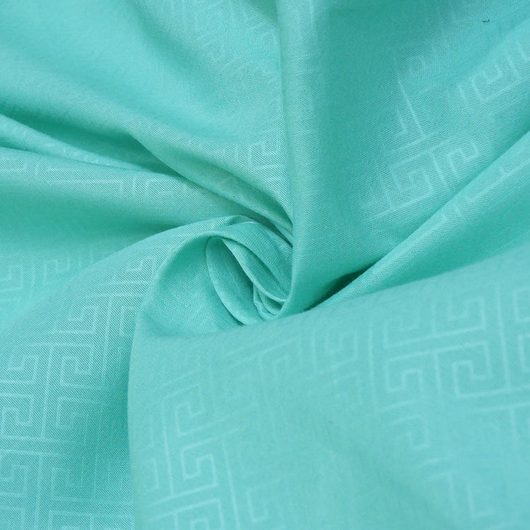 Sheeting & Tabling Textiles