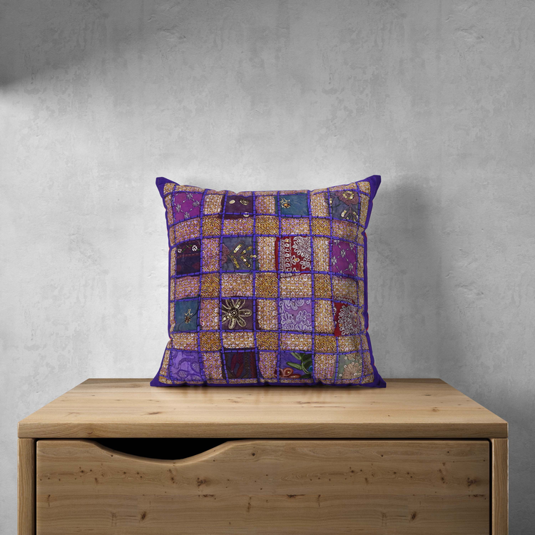 Cushions