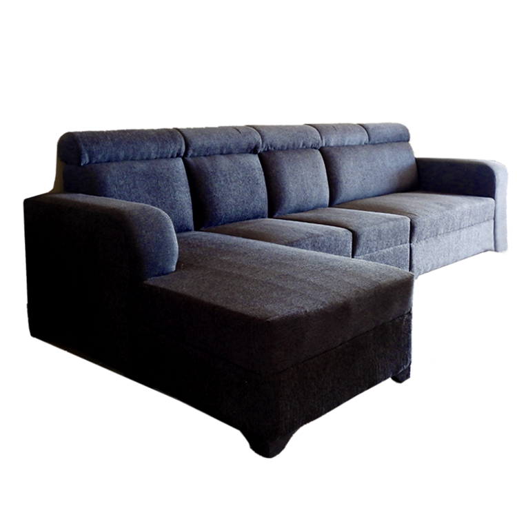 Sofa Covers