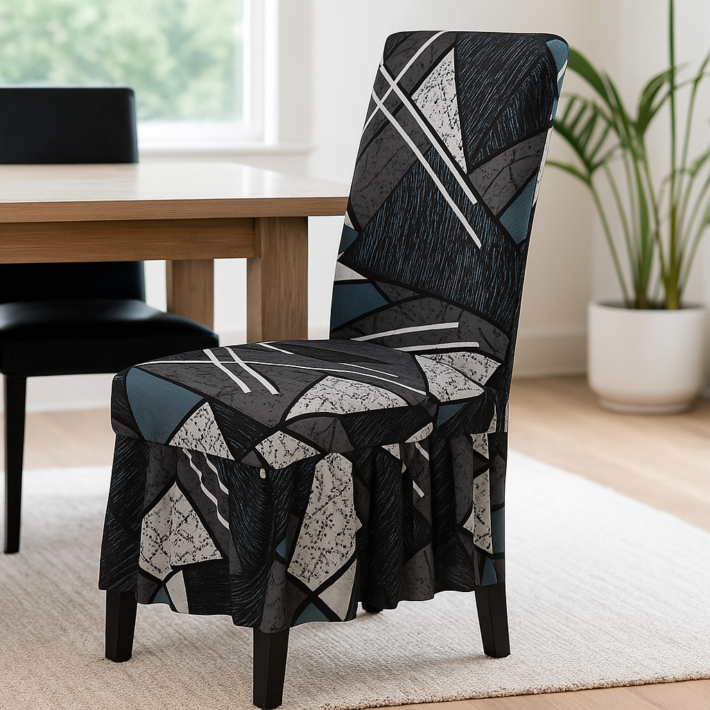 Chair Covers