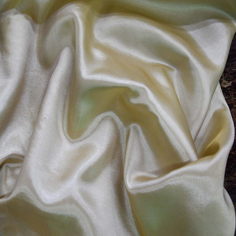 Clothing Fabrics