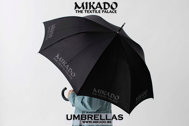 Umbrella  |  Sombrilla