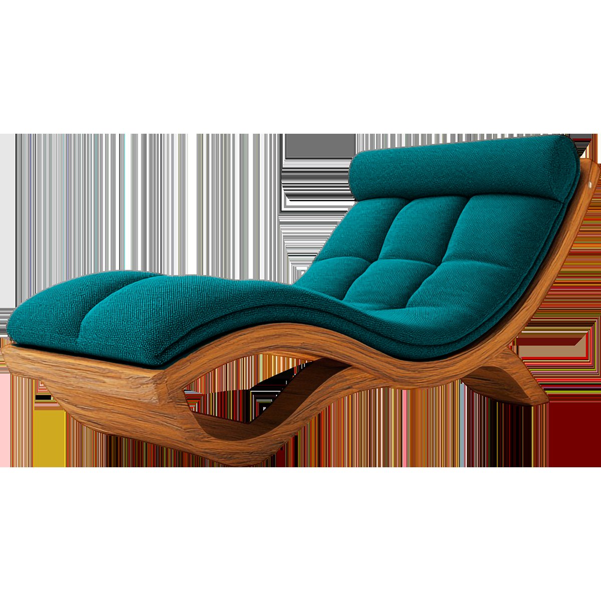 Upholstery: Indoor & Outdoor