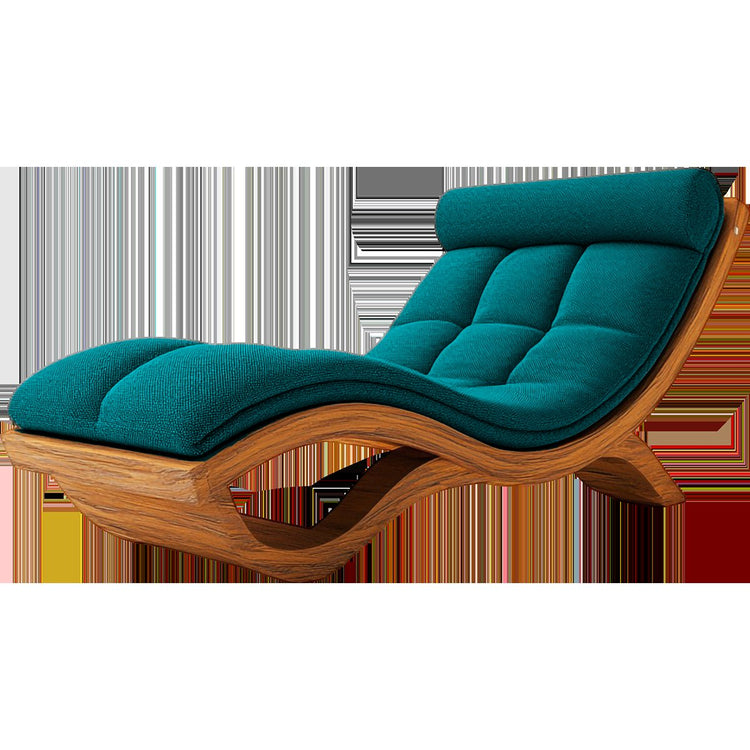 Upholstery: Indoor & Outdoor